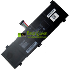 Baterie pro MECHREVO GK5CN-13-17-4S1P-0 Z2air [Náhradní baterie]